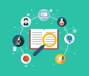 DisabledGo Case Study