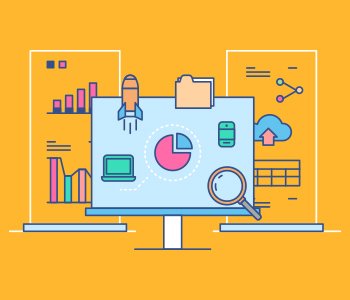 Intuit Case Study