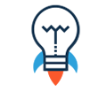 pricing image