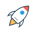 pricing image