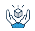 pricing image
